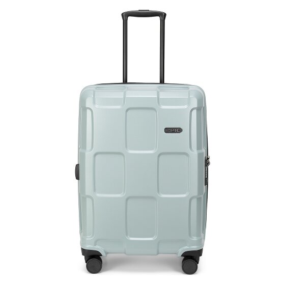 Epic Crate EX Wildlife 4 wielen Trolley 65 cm