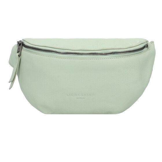 Liebeskind Seasonal Fanny pack Leer 32 cm
