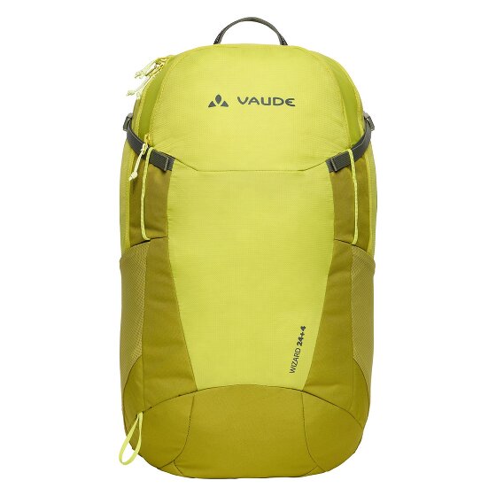Vaude Wizard Wandelrugzak 51 cm