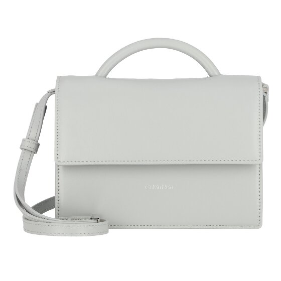 Calvin Klein CK Essential Handtas 20 cm