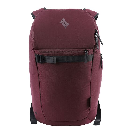 NITRO Nikuro Rugzak 49 cm laptopvak