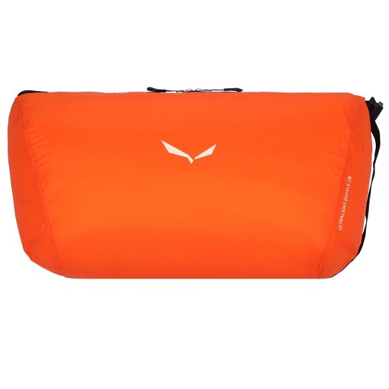 Salewa Ultralight Opvouwbare reistas 50 cm