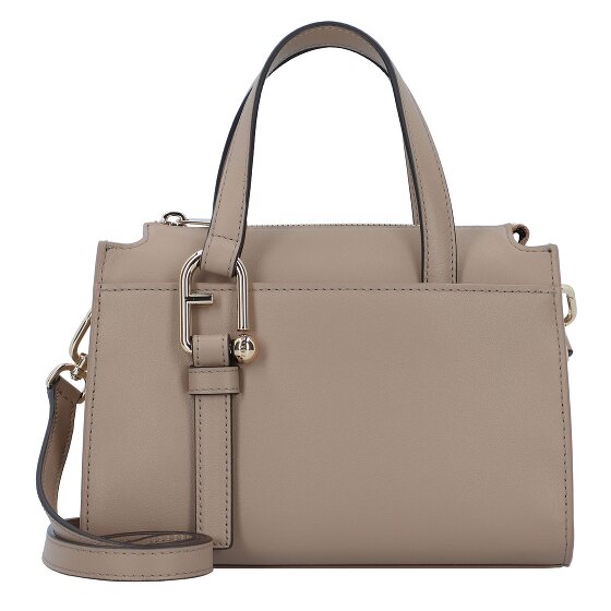 Furla Nuvola Handtas Leder 22 cm