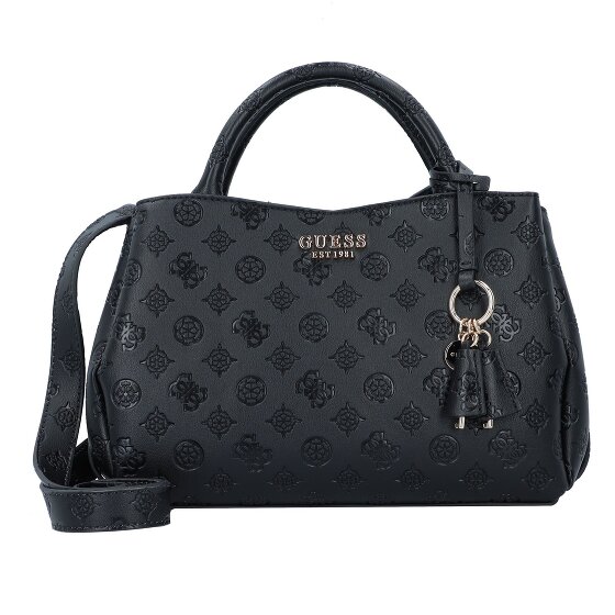 Guess Phoebe Handtas 30 cm