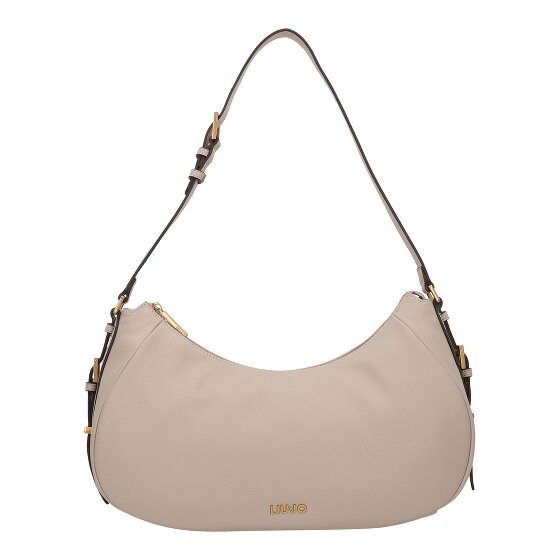Liu Jo Mantua Schoudertas M 38 cm