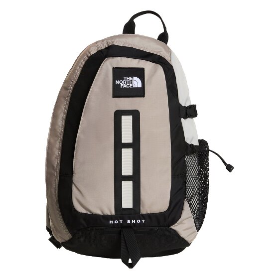 The North Face Hot Shot-schoudertas 47 cm