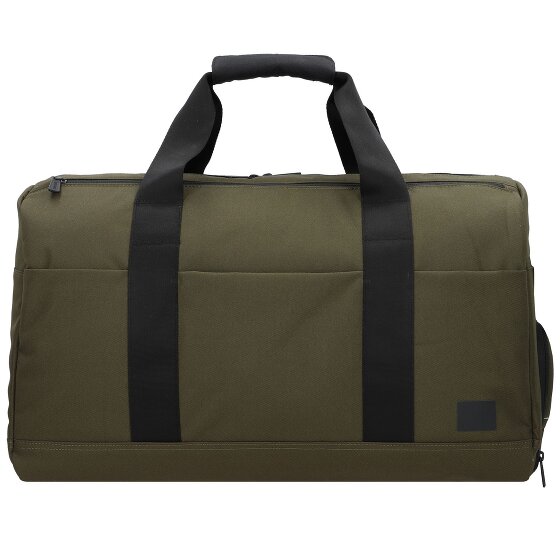 Herschel Novel Novel Weekender reistas 53 cm