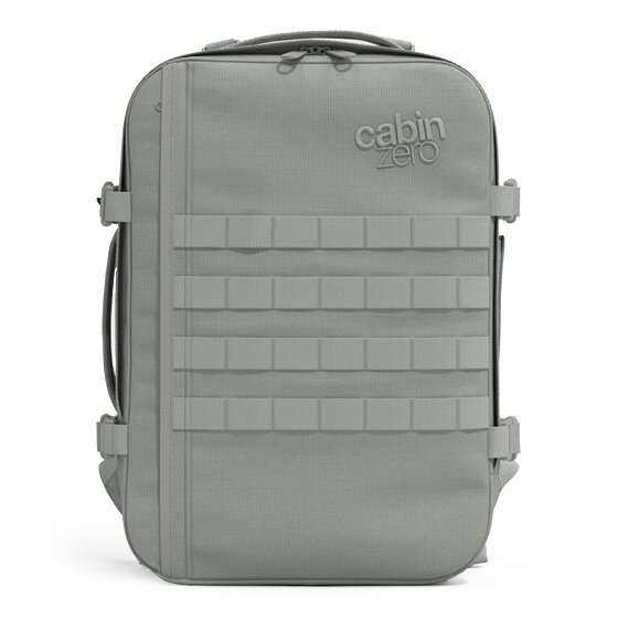 Cabin Zero Militaire 28L rugzak rugzak 44 cm
