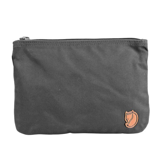 Fjällräven Gear cosmetische tas 12 cm