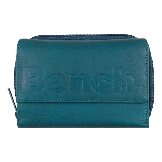Bench Portemonnee 14 cm