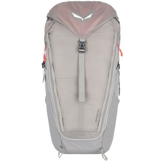 Salewa Alp Mate 30L Rugzak 60 cm
