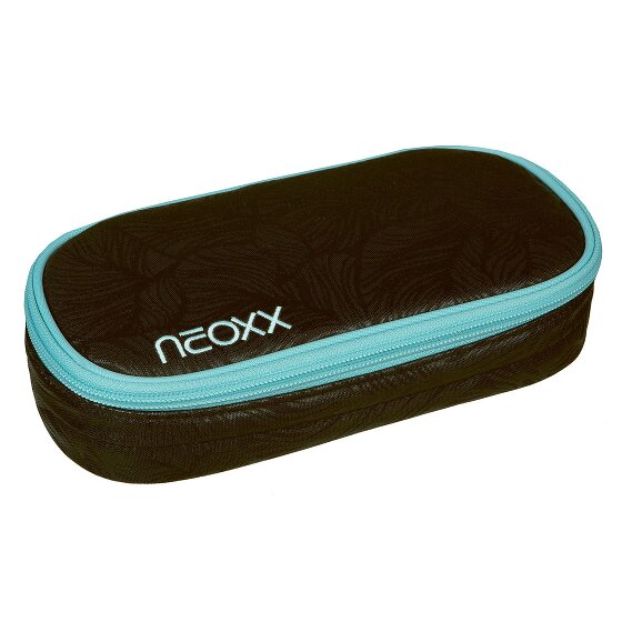 Neoxx Potloodetui 22.5 cm