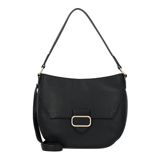 Gabor Melora Schoudertas M 31 cm Gabor Melora Schoudertas M 31 cm