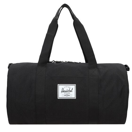Herschel Classic Weekender reistas 51.5 cm