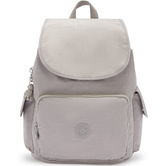 Kipling Basic City Pack Rugzak 37 cm