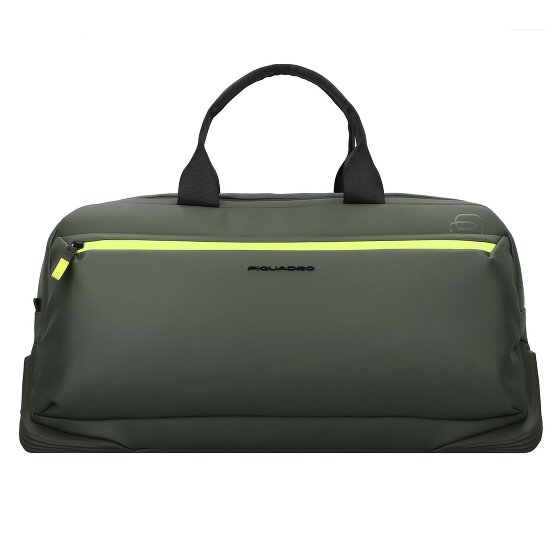 Piquadro Corner Special Weekender reistas 60 cm
