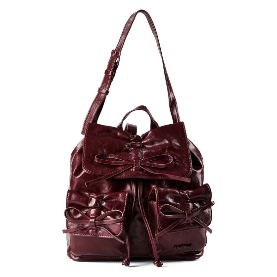 Desigual Rodio Stad rugzak 25 cm