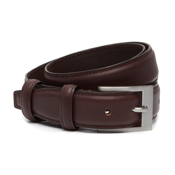 The Chesterfield Brand Elliot Riem Leer