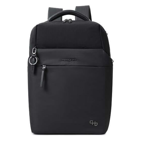 Hedgren Furo Dagrugzak 42 cm Laptop compartiment