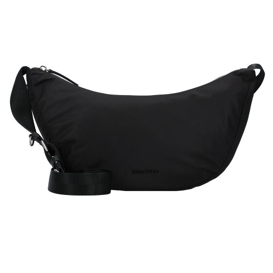 Marc O'Polo Elina Schoudertas S 36 cm