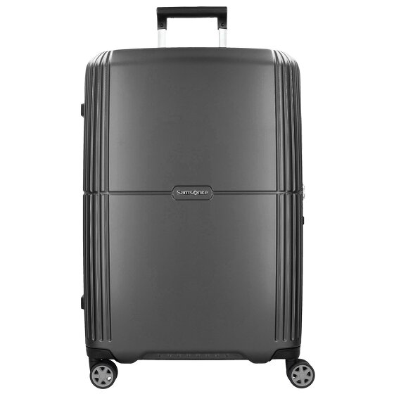 Samsonite Orfeo Spinner 4-wiel trolley 69 cm