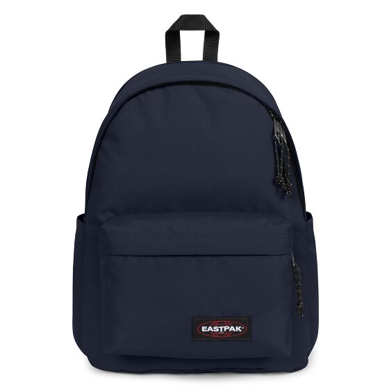 Eastpak Day Office Dagrugzak 44 cm Laptop compartiment