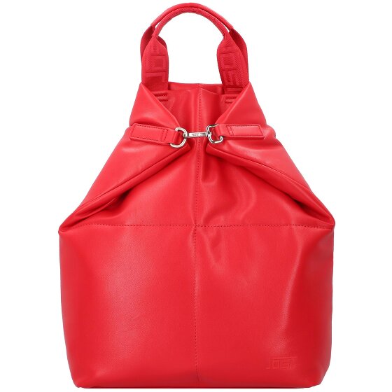 Jost Lovisa X-Change handtas 30 cm