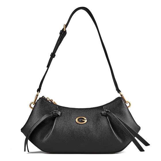 Guess Allegra Schoudertas 35 cm