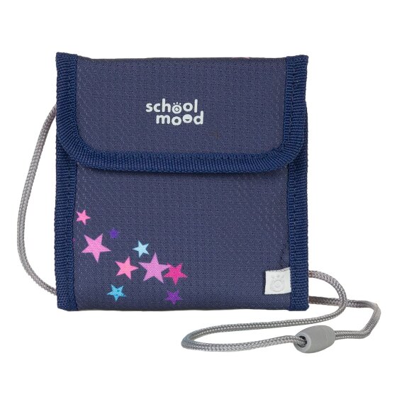 School-Mood Nekzakje 11 cm