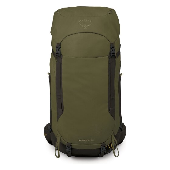 Osprey Kestrel 45 L Trekking rugzak 68 cm