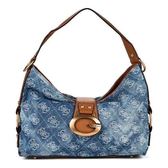Guess Camden Schoudertas 36 cm