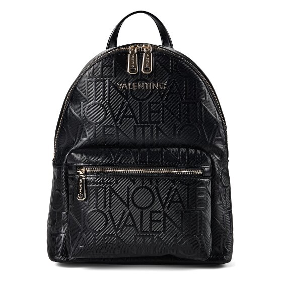 Valentino Gynevra RE Stad rugzak 30 cm
