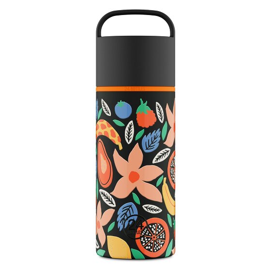 24Bottles Spin Drinkfles 730 ml