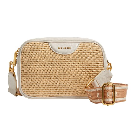 Ted Baker Bardas Schoudertas 21 cm