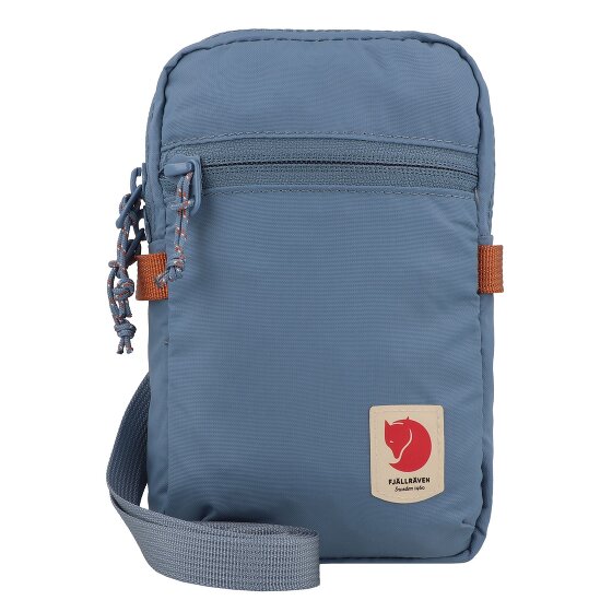 Fjällräven High Coast Mini tas Schoudertas 11 cm