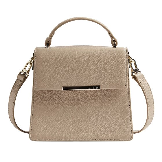 Ted Baker Roselii Handtas 19 cm