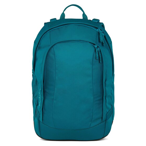 Satch Air School rugzak 44 cm