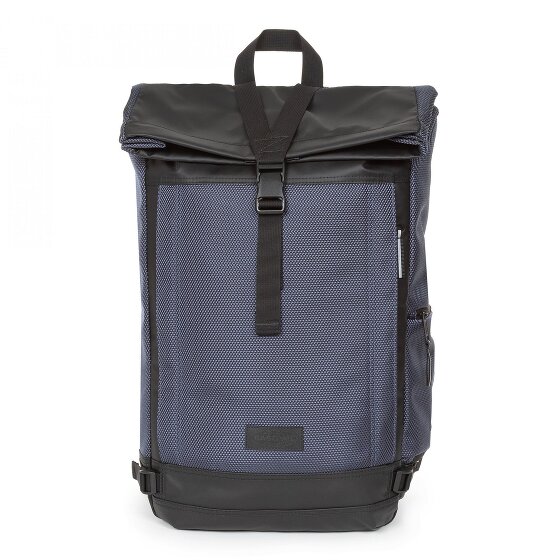 Eastpak Tecum Roll Dagrugzak 47.5 cm Laptop compartiment