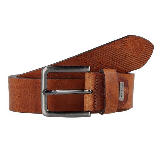 bugatti Riem Leer