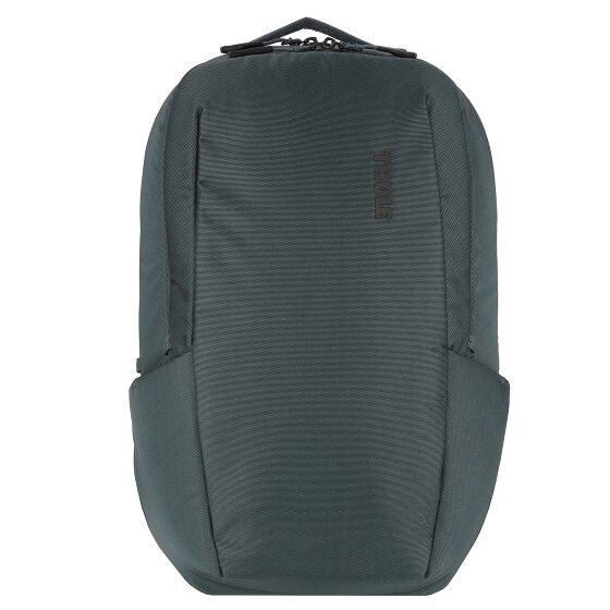 Thule Subterra 2 Zakelijke rugzak 46 cm Laptop compartiment