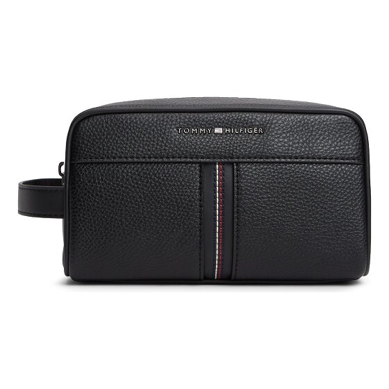 Tommy Hilfiger TH Central Toilettas 21 cm