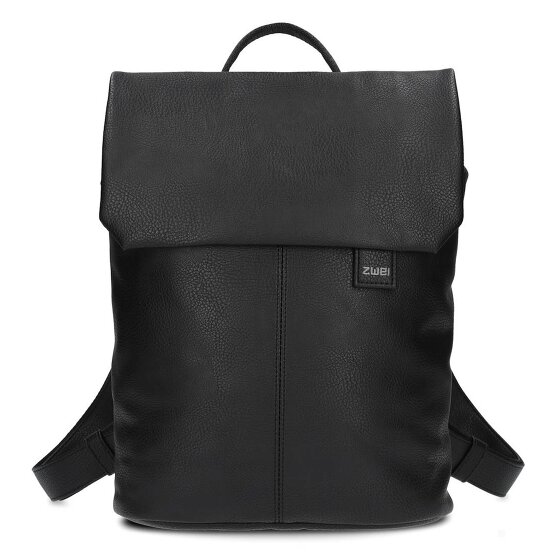 Zwei Mademoiselle.M Dagrugzak 35 cm Laptop compartiment