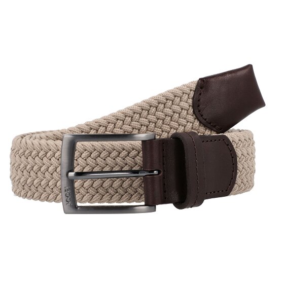 Joop! 7306 Riem