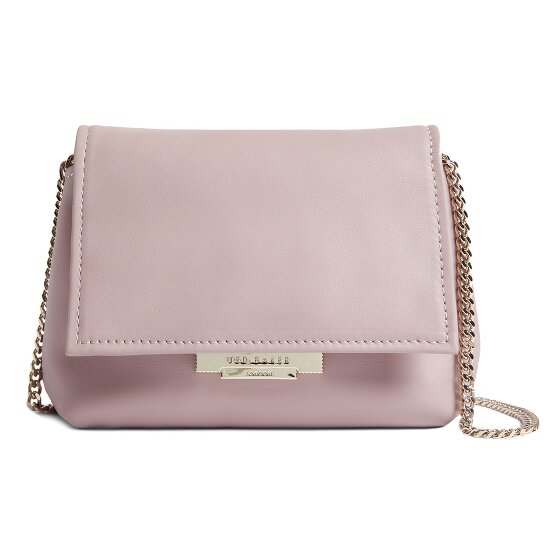 Ted Baker Demni Mini tas Schoudertas Leer 15 cm