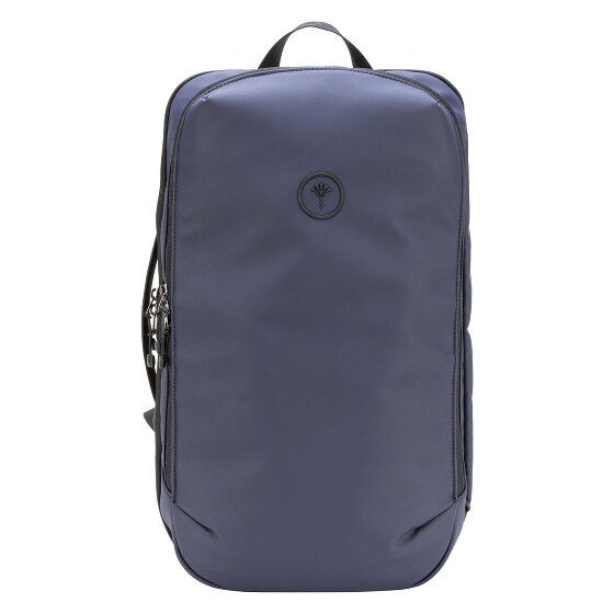 Joop! Axel-rugzak 48 cm met laptopvak