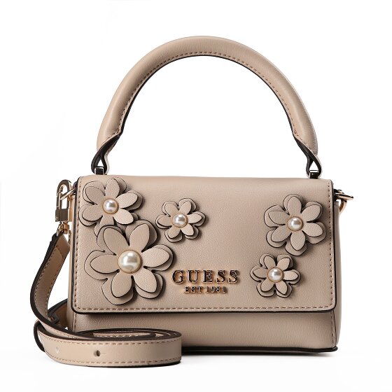 Guess Zaria Mini handtas 17 cm