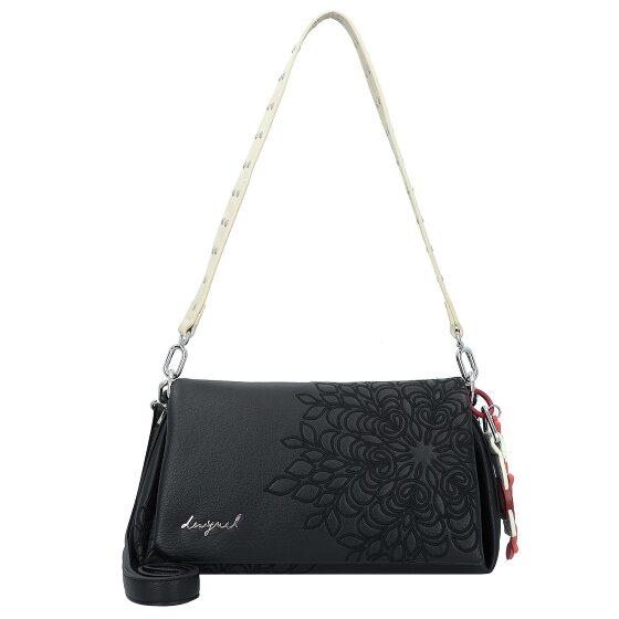 Desigual Sierra Naron Schoudertas 26 cm
