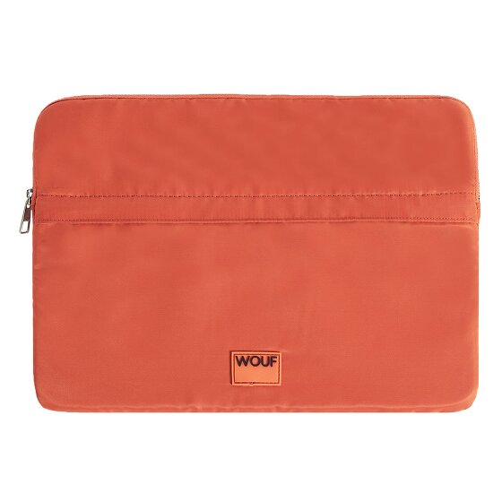Wouf Laptop hoes 35 cm