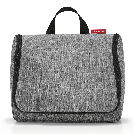 reisenthel Toiletbag Xl Toilettas 28 cm
