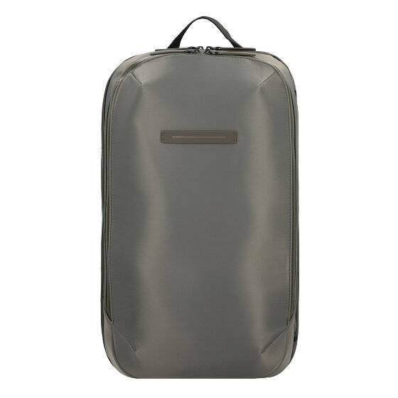 Horizn Studios Gion Rugzak Reisrugzak 49 cm laptopvak